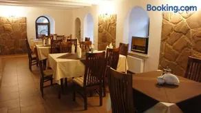 Hotel Stary Młyn - Image 3