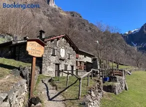 Casa di David - Image 3