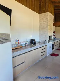Casa temporada Grecco Vidal - Image 3
