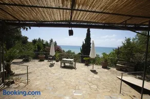 Villa Calamona - Image 1
