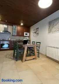 Ca' la Júlia Vall de Boi - Image 3