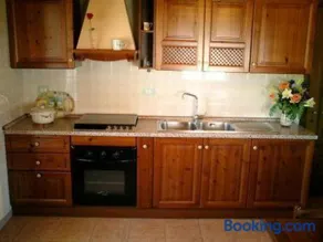 Villa Primavera - Image 3