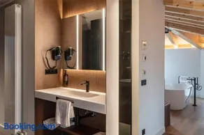 Biazteri Rooms Auto check-in - Image 3