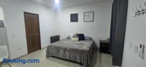 pent-house - Image 2