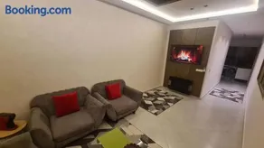Appartement sans vis-à-vis pour famille ou couple marié - Image 3