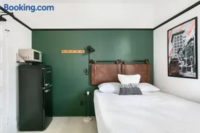 Hearth of city suite - Image 4