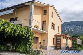 Borea Rooms Sobe Budanje - Image 1