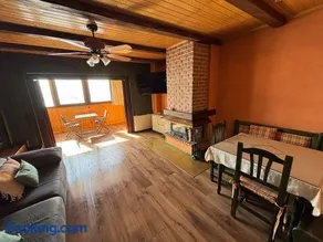 Apartamento con vistas en Sierra Nevada - Image 4