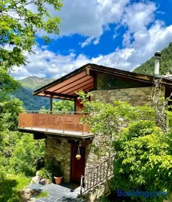 Chalet Patty&Co - Image 1