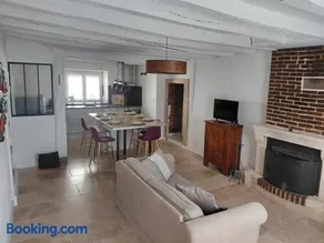 Gîte des fraisiers - Image 3