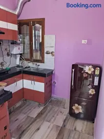 Maa kamakhya home stay - Image 2