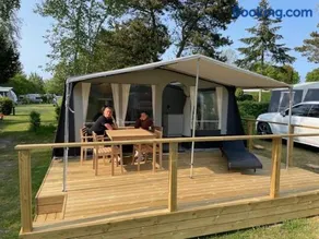 Gilleleje Camping - Image 2