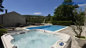 Villa Ivanova - Makarska by Villas Guide - Image 1
