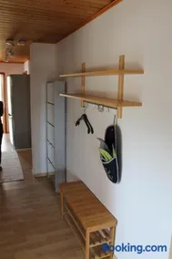 Ferienwohnung Deichblick - Image 3