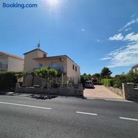 M&A holiday house - Image 2
