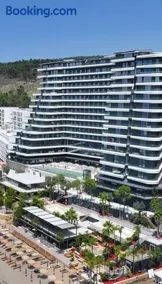 Sea view apartament - Image 1