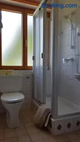 Gästehaus Pehab - Image 3