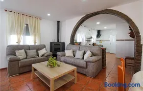 Awesome Home In Sedella - Image 3