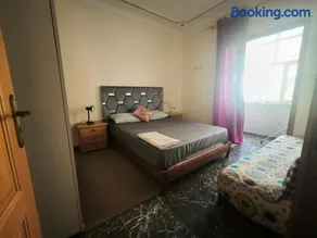 Younes residence - Image 4
