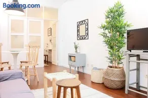 KOPKE 113, local & spacious 2Bed - Image 2