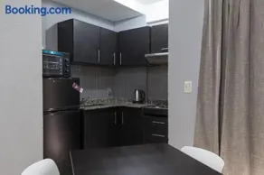 Buena Ubicación De Monoambiente - Image 3