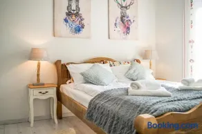 Apartamenty Na Szczycie z balkonem - Dream Apart - Image 2