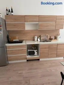 Apartmán RUŽA - Image 3
