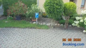 Ferienwohnung Beselin - Image 2