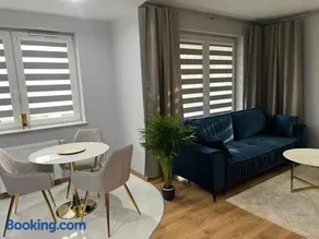 Uroczy Apartament - Image 3