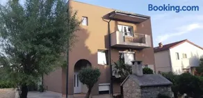 Apartmani MILLE - Image 2