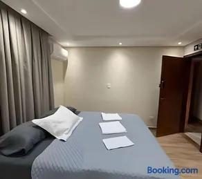 Studio Prime Hotel Extrema - Image 3