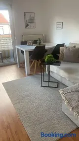 Phantasialand Appartement 5 PERS - Image 3