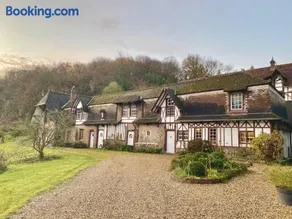 Le Manoir - Image 4