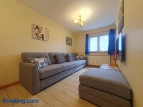 Mas Des Sables Seaside Cottages - Image 4