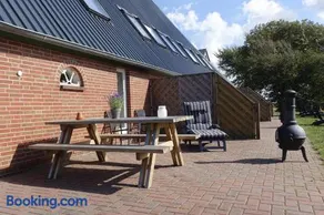 Ferienhof Land-Idyll - Image 1