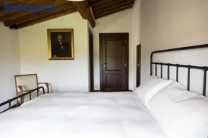 Mulino di Pari - Where Time Slows - Image 3