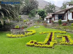 Casa de Campo - Los Condores - Chaclacayo - Image 2