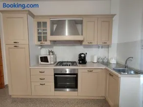Apartment Stella Maris - Image 1