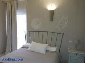 All'Antica Ruggine - Image 2