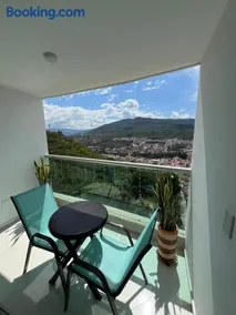 La mejor vista en conjunto y parqueadero - Image 2
