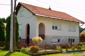Apartman SAN - Image 1