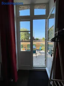 Le Colibri - Domaine de la Houblette - Image 4