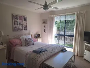 Helens Hideaway - Image 4
