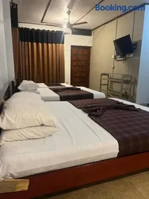 Hotel Greenmount - Image 3