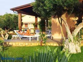 Holiday Home Nicola Santoro - Image 3
