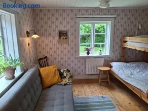 Mjölby Vandrarhem - Image 3