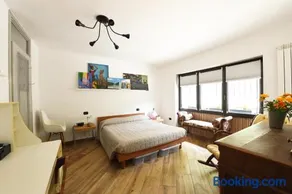 Casa Vacanza La Torre - Image 1