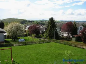 Schmidt`s Eppelborner Ferienwohnung - Image 2