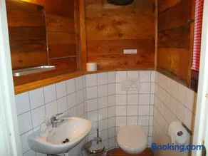 Maison de vacances Alsace - Ferienhaus Elsaß - Holiday house Alsace - Image 1
