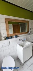 Ferienwohnung Waldenburg Sachsen - Image 5
